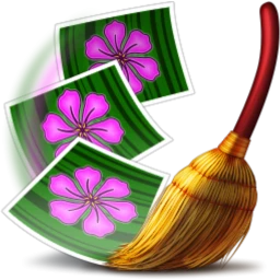 PhotoSweeper 4.9.1 macOS 清理相似或重复照片-MacOS资源分享区论坛-黑苹果 - DIY你的苹果系统-Applehub心动未来官网