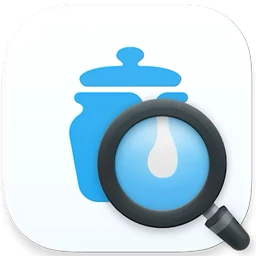 IconJar 2.11.3 for Mac强大的文件夹图标管理工具-MacOS资源分享区论坛-黑苹果 - DIY你的苹果系统-Applehub心动未来官网