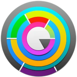 Disk Graph 3.0.4 for Mac中文破解版，硬盘空间分析工具-MacOS资源分享区论坛-黑苹果 - DIY你的苹果系统-Applehub心动未来官网