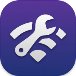 Airtool 2.5.4 for Mac WiFi网络分析工具 分析和管理无线网络-心动未来iOS证书
