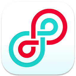 Loopback 2.4.1 for Mac功能强大的音频路由软件-MacOS资源分享区论坛-黑苹果 - DIY你的苹果系统-Applehub心动未来官网