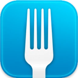 Fork 2.44 for Mac强大Git客户端，开发人员常用软件-MacOS资源分享区论坛-黑苹果 - DIY你的苹果系统-Applehub心动未来官网