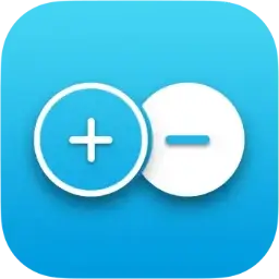 Debit & Credit Premium 7.0.0 个人理财软件，旨在帮助用户轻松管理其财务状况-MacOS资源分享区论坛-黑苹果 - DIY你的苹果系统-Applehub心动未来官网
