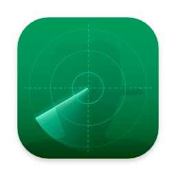 Cookie 7.3.4 for Mac彻底删除 cookie，清除浏览器中的缓存和浏览历史记录-MacOS资源分享区论坛-黑苹果 - DIY你的苹果系统-Applehub心动未来官网