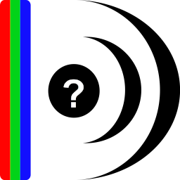 MediaInfo 24.06 for Mac中文破解版，音视频编码检测工具-心动未来iOS证书