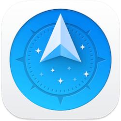 Path Finder for Mac v2188 中文破解 文件管理工具-MacOS资源分享区论坛-黑苹果 - DIY你的苹果系统-Applehub心动未来官网