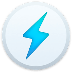 Sensei for Mac v1.6.2 中文破解 系统性能优化及清理工具-MacOS资源分享区论坛-黑苹果 - DIY你的苹果系统-Applehub心动未来官网