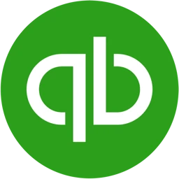 QuickBooks Pro 2024 23.1.4 R5 for Mac会计软件，财务管理和会计操作-MacOS资源分享区论坛-黑苹果 - DIY你的苹果系统-Applehub心动未来官网