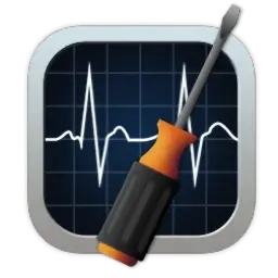TechTool Pro 19.0.7 M系统硬件监测和维护工具-MacOS资源分享区论坛-黑苹果 - DIY你的苹果系统-Applehub心动未来官网