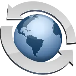 Rumpus Pro 10.0.8 for Mac功能齐全的FTP服务器工具-MacOS资源分享区论坛-黑苹果 - DIY你的苹果系统-Applehub心动未来官网
