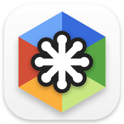 Boxy SVG 4.34.2 for Mac   最佳的SVG编辑器-MacOS资源分享区论坛-黑苹果 - DIY你的苹果系统-Applehub心动未来官网
