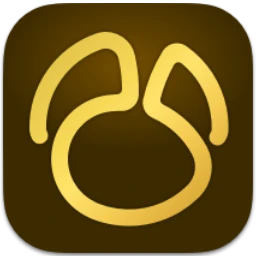Navicat Premium 17.0.10 for Mac中文破解版，Mac数据库管理与开发工具-MacOS资源分享区论坛-黑苹果 - DIY你的苹果系统-Applehub心动未来官网