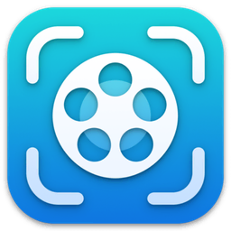SnapMotion 5.2.4 for Mac视频截图工具-MacOS资源分享区论坛-黑苹果 - DIY你的苹果系统-Applehub心动未来官网