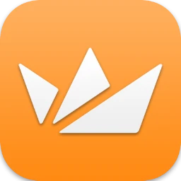 Royal TSX 6.1 for Mac功能强大的远程连接管理工具-MacOS资源分享区论坛-黑苹果 - DIY你的苹果系统-Applehub心动未来官网