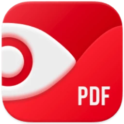 PDF Expert for Mac 3.10.4 PDF编辑器 中文破解版-MacOS资源分享区论坛-黑苹果 - DIY你的苹果系统-Applehub心动未来官网