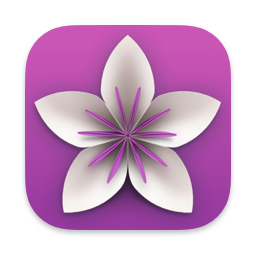 Vellum 3.7.4 for Mac破解版，Mac制作电子书Kindle、Kobo、Apple Books等-MacOS资源分享区论坛-黑苹果 - DIY你的苹果系统-Applehub心动未来官网