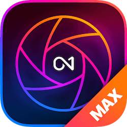 ON1 Photo RAW MAX 2025 for Mac v19.2.0 中文破解 照片编辑软件-MacOS资源分享区论坛-黑苹果 - DIY你的苹果系统-Applehub心动未来官网