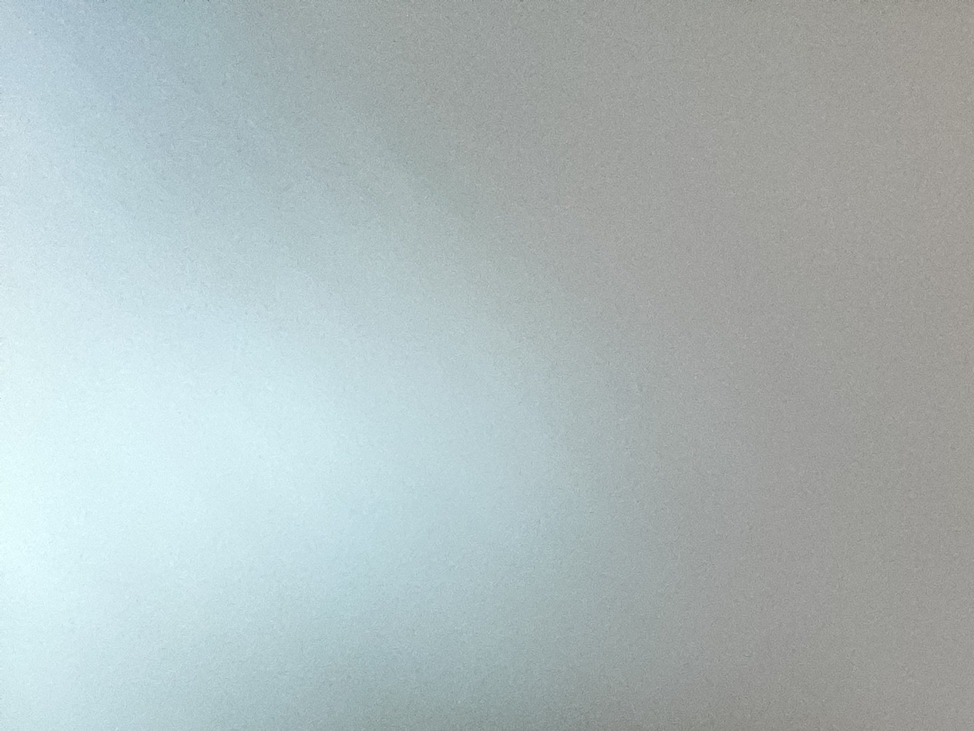 mmkj的头像-心动未来iOS证书