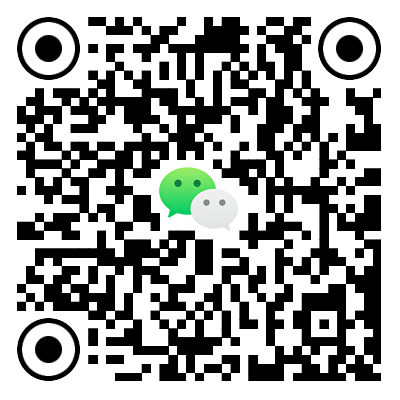 扫码加QQ群-Applehub心动未来官网