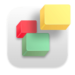 EverWeb for Mac v4.4.0 中文破解 网页设计软件-心动未来iOS证书