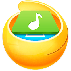 MacX MediaTrans for Mac v8.2 英文破解 ios文件管理工具-心动未来iOS证书