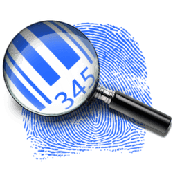 iBarcoder for Mac v3.17.0 中文破解 条码生成软件-心动未来iOS证书