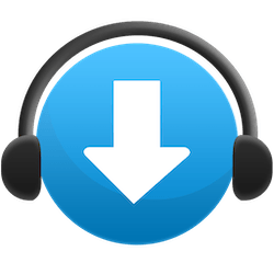 Musify for Mac v4.4.0 中文破解 音乐格式转换工具-心动未来iOS证书