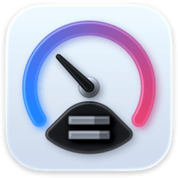 System Dashboard Pro for Mac v3.0.0 中文破解 系统检测工具-心动未来iOS证书