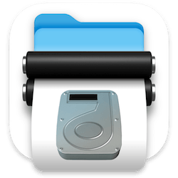 DropDMG for Mac v3.7.0 中文破解 Dmg文件打包软件-心动未来iOS证书